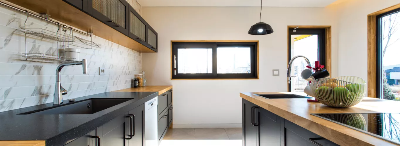Nos meilleurs conseils pour la construction de votre maison