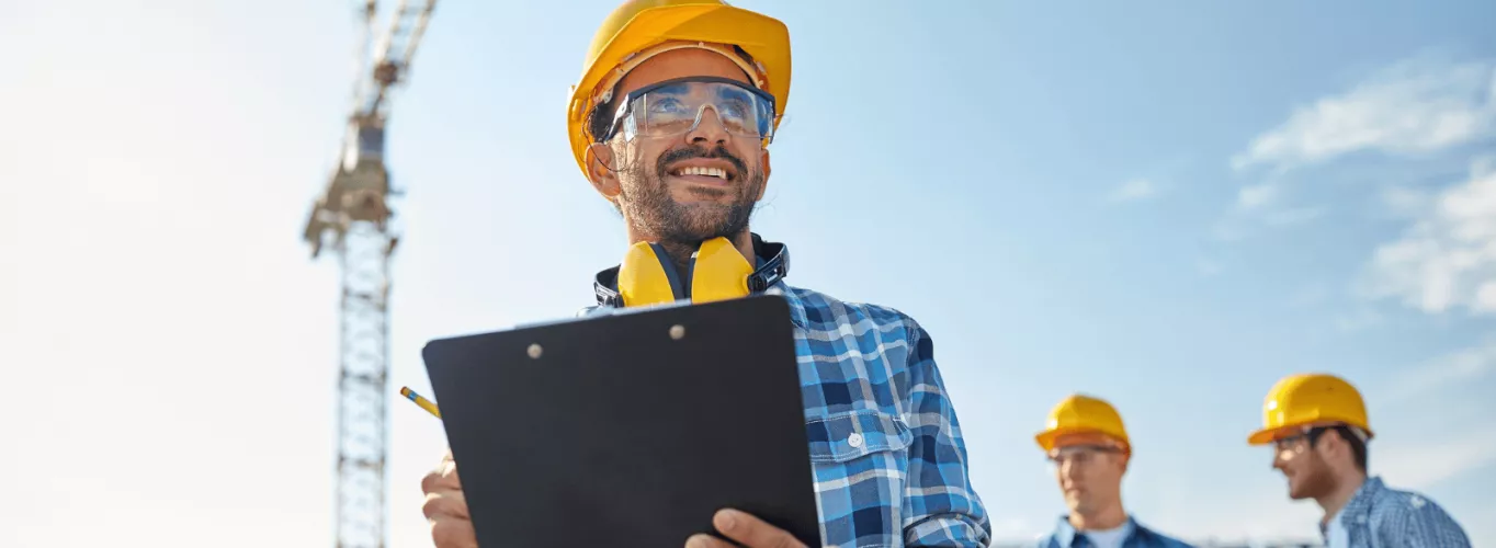 Contrat CCMI : avantages, inconvénients et alternatives