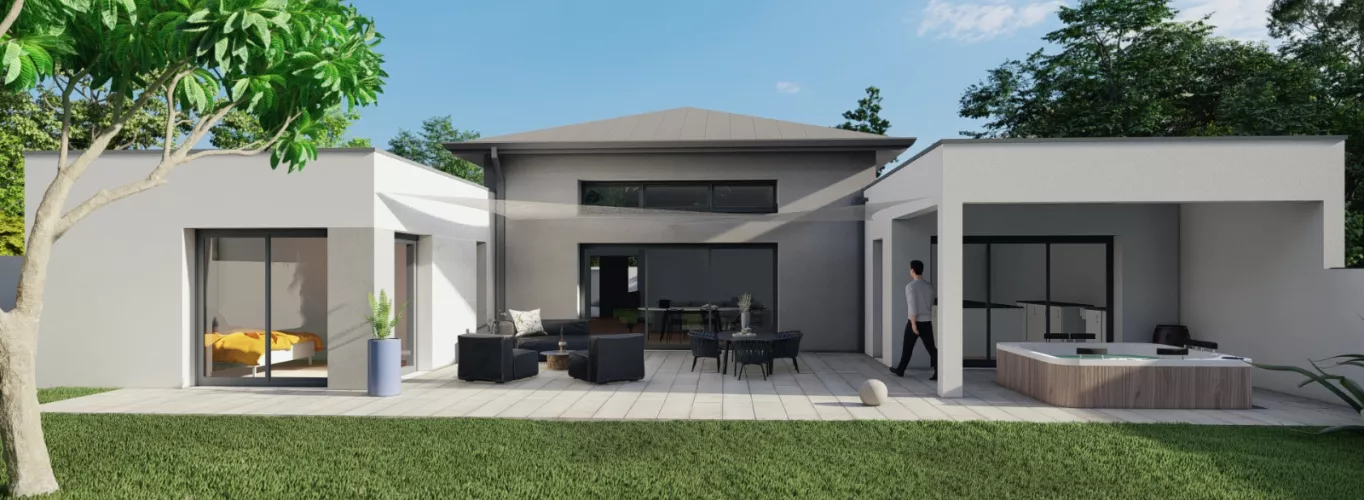 Quelles sont les erreurs à éviter lors de la construction d’une maison ?