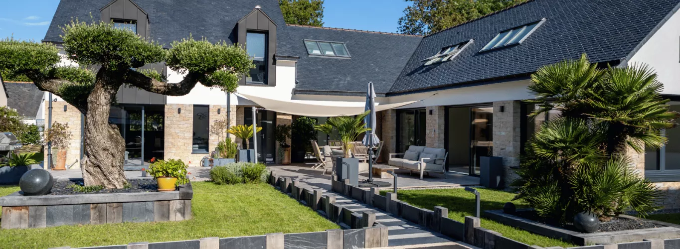 Faire construire en Bretagne : spécificités de la région et conseil d'expert