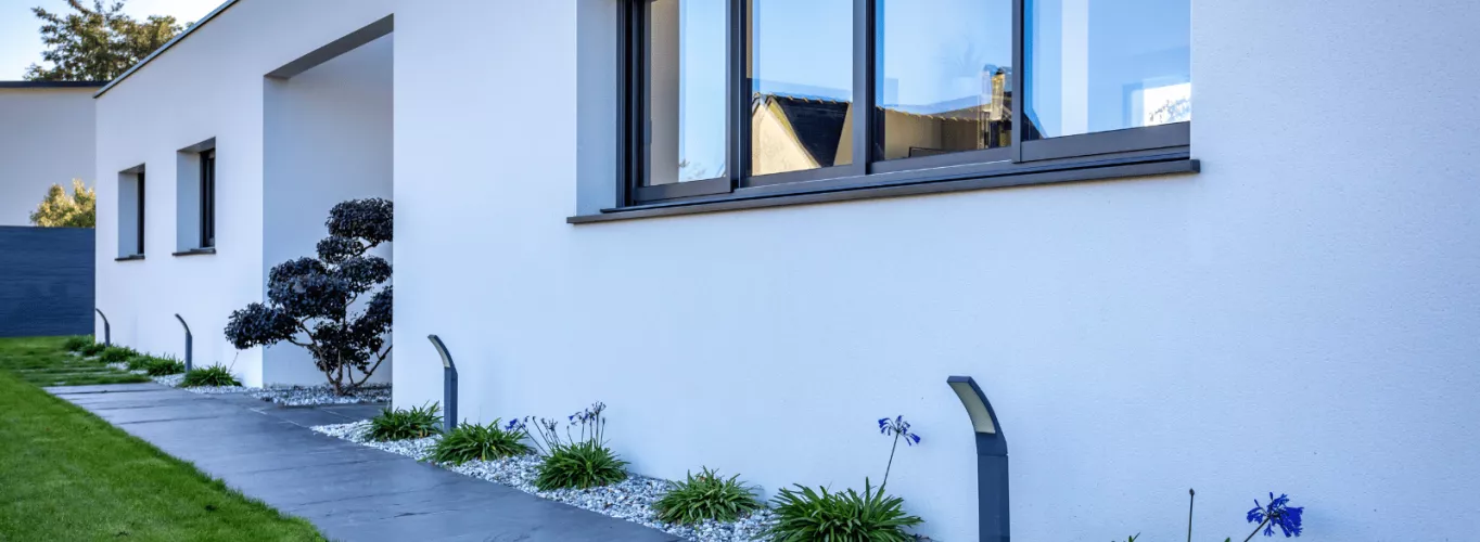 Comment financer son projet de construction ?