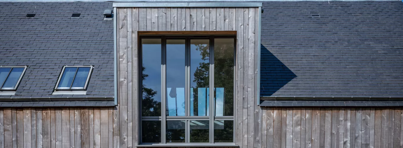 Qu’est-ce que la RE2020 et quel impact sur mon projet de construction de maison ?