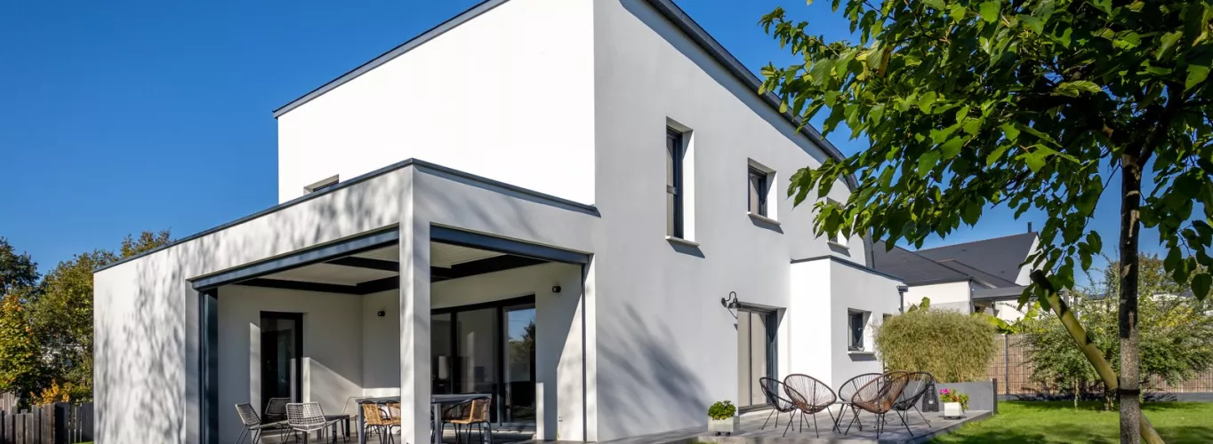 Comment maîtriser le coût de sa construction ?