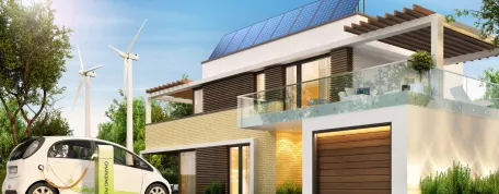 Construction de maison passive : Comment optimiser ses performances énergétiques ?