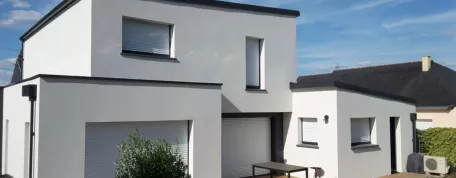 Comment choisir son constructeur de maison à Vannes ?