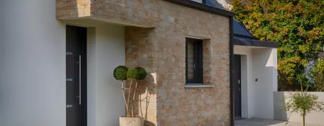 Quel délai pour construire une maison en Loire-Atlantique ?