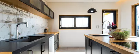 Nos meilleurs conseils pour la construction de votre maison