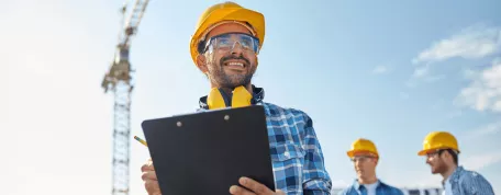 Contrat CCMI : avantages, inconvénients et alternatives