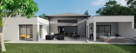 Quelles sont les erreurs à éviter lors de la construction d’une maison ?