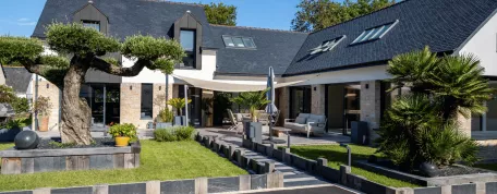 Faire construire en Bretagne : spécificités de la région et conseil d'expert