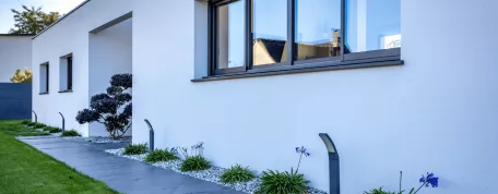 Comment financer son projet de construction ?