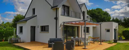 Quelles sont les taxes à anticiper lors de la construction d’une maison ?