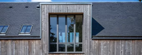 Qu’est-ce que la RE2020 et quel impact sur mon projet de construction de maison ?