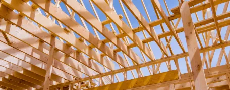 Construction de maison : Ossature bois, parpaing, brique ou béton cellulaire ?