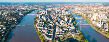 Faire construire en Loire-Atlantique : Pourquoi passer par un maître d’œuvre ?