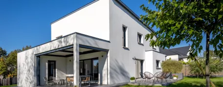 Comment maîtriser le coût de sa construction ?