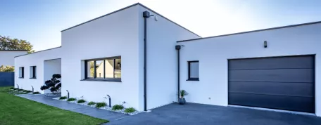 Quel budget pour construire une maison en 2026 ?