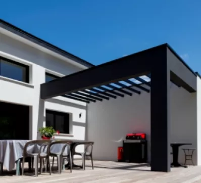 Construction de maison de plain-pied en Bretagne et Pays de la Loire