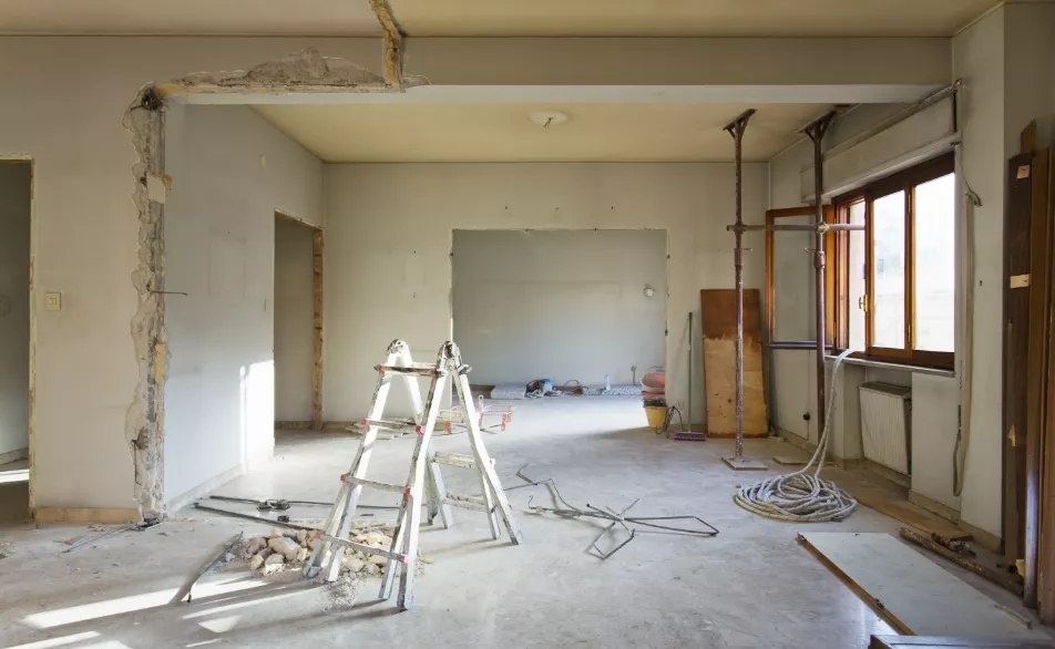 Baticonfort - Maison Clé en main - Rénovation et Extension