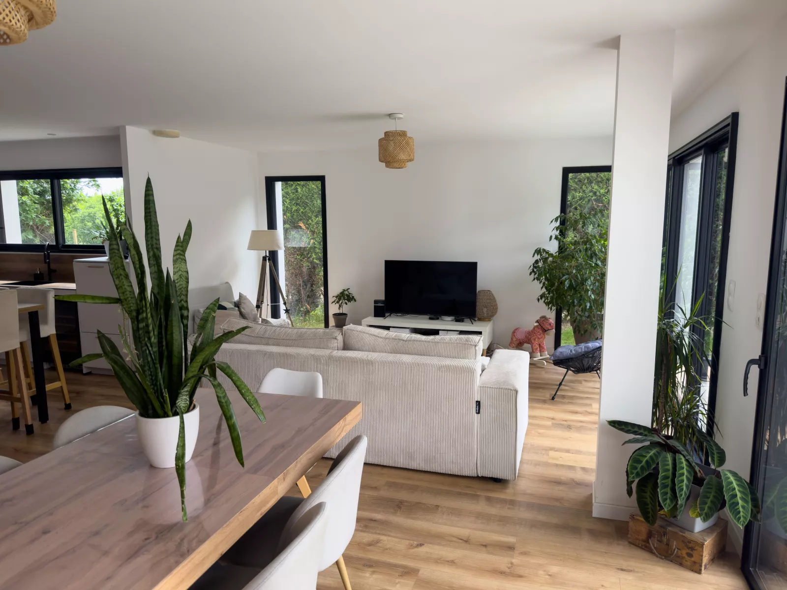 Salon-Decoration-Maison-Morbihan
