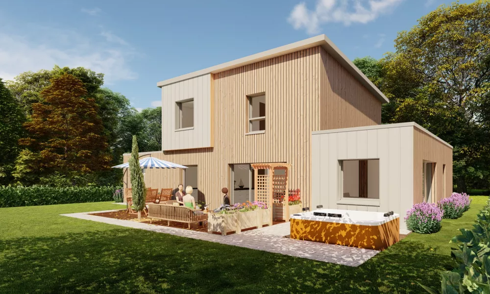 jardin-maison-ossature-bois_0.jpg